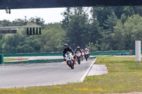 15-to-17th-july-2013;Brno;event-digital-images;motorbikes;no-limits;peter-wileman-photography;trackday;trackday-digital-images